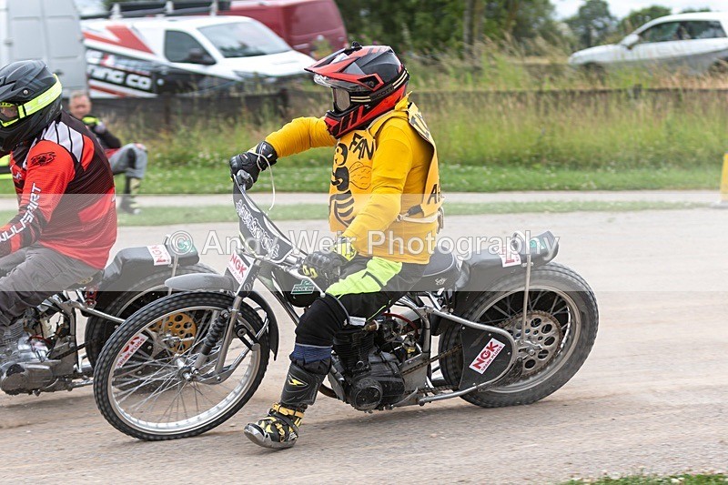 20260704-7D-8E0A2967 - Ride & Skid It. Speedway Experience Day 04th July 2026
