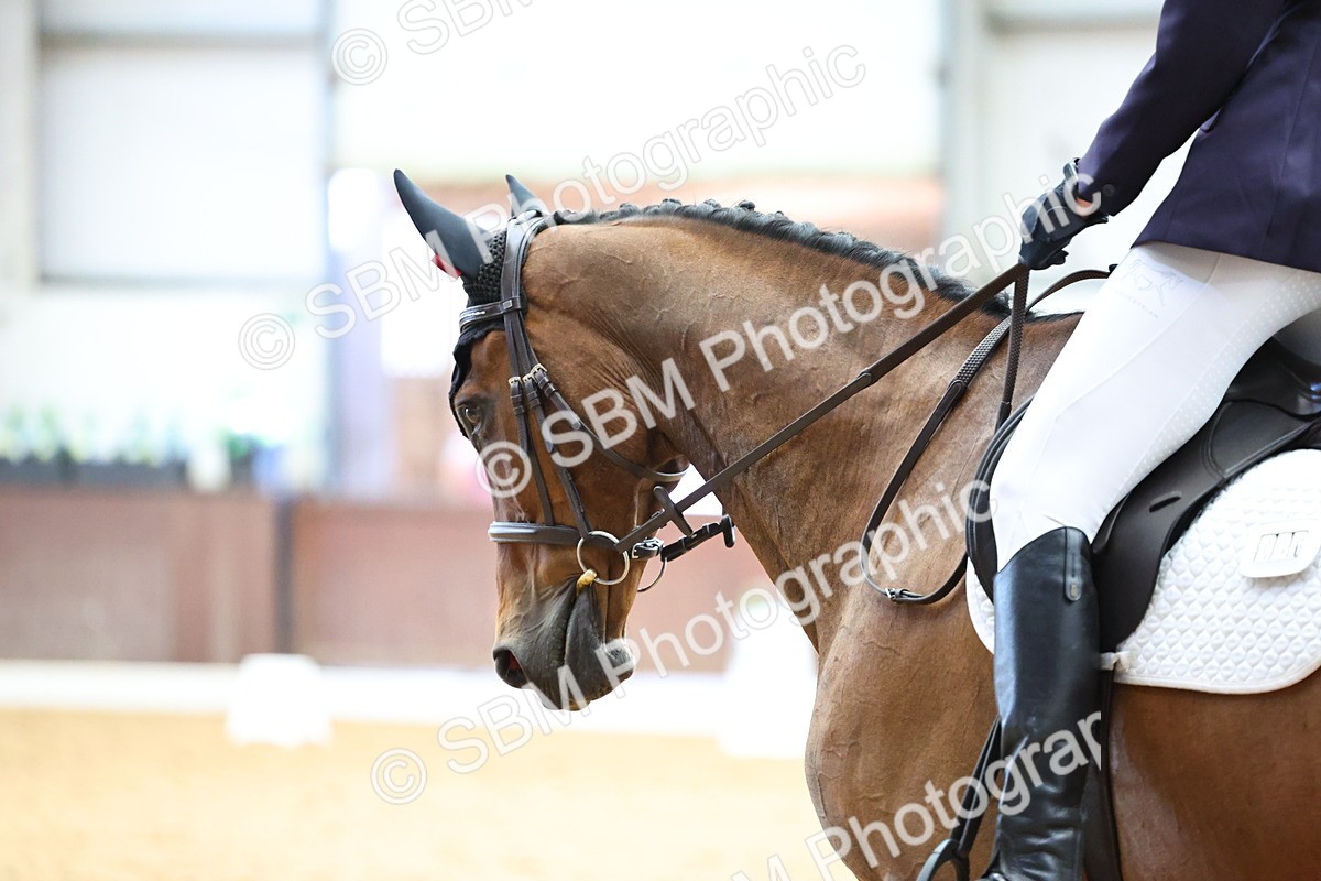 SBM_004984 - Prelim 3