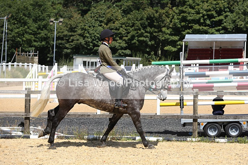 1X9A8894 - Ring Three Championship