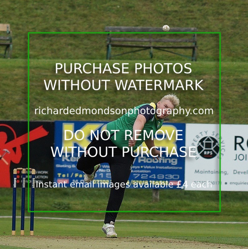DSC06306 - Cumbria Under 17s v Scotland