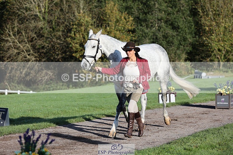 241027-090340-15000 - 446-Jacqueline.Cole-MIDNIGHT.MOON.DANCER