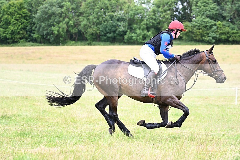 240630X-162942-10607 - 468-Annabel_Pym-THE_GIRL_FROM_THE_TOP_OF_THE_HILL