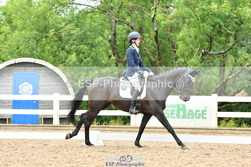 230630A-113726-01663 - Cls 7 Elementary 45