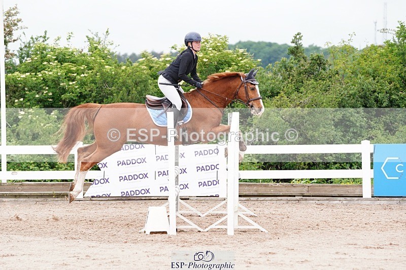 250524-105622-06312 - Cls 20 A&B Snr Brit Nov & 90 Open