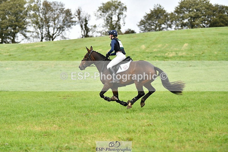 230924A-140408-07019 - 90 XC Start to 15.00