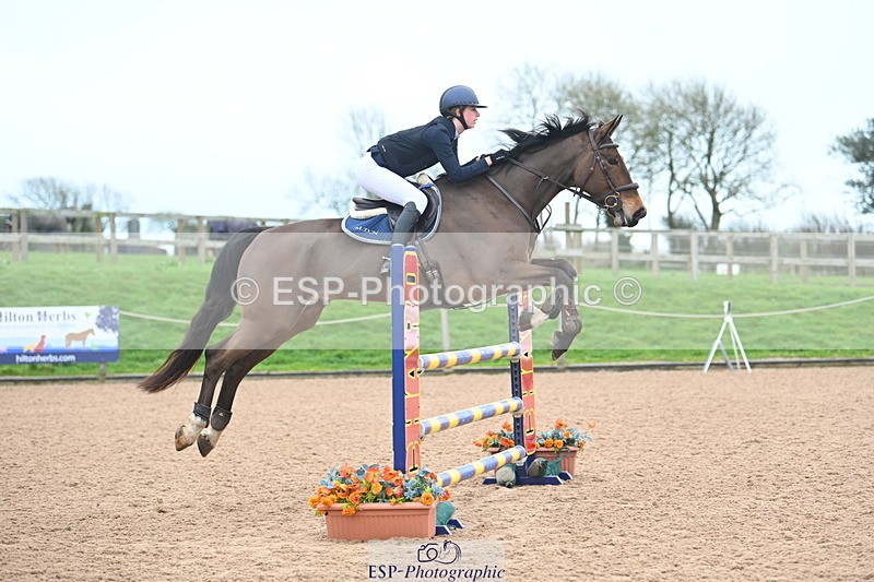 240316A-095507-02486 - Cls 13 Snr 1.05 and 1.10m Open