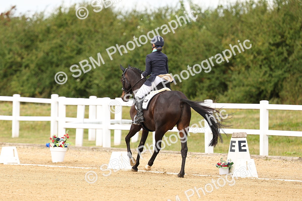 SBM_012849 - Class 5 - Elementary 53 - 13.40-14.44