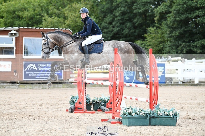 250801-104437-04422 - Cls 21 A&B Snr Disc & 1.00 Open