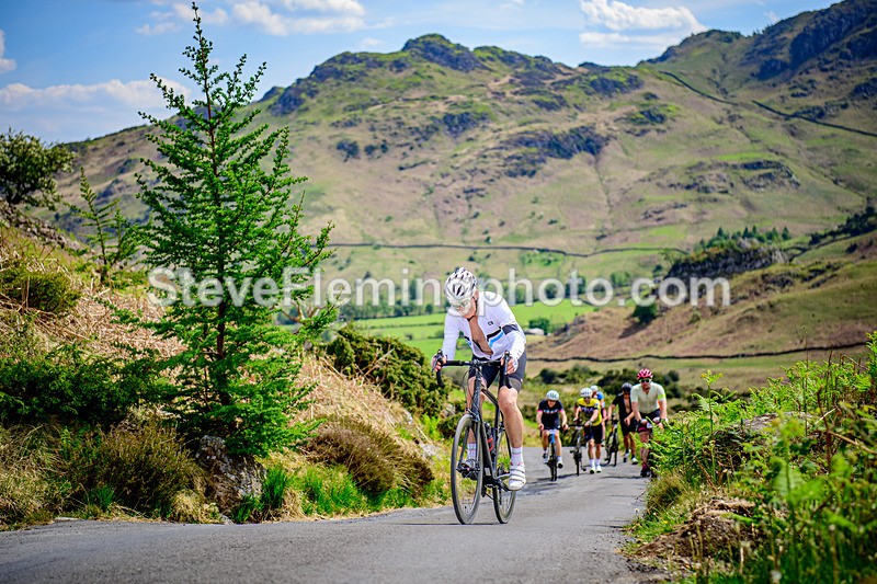 142843 - 2025 Fred Whitton Blea Tarn Climb 14.00 - 15.00