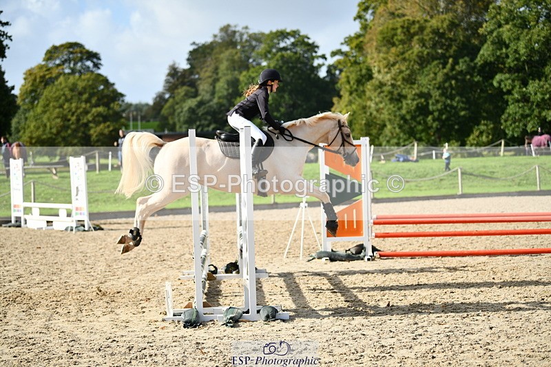 251004A-145933-01615 - Classes 8 & 9 70cm