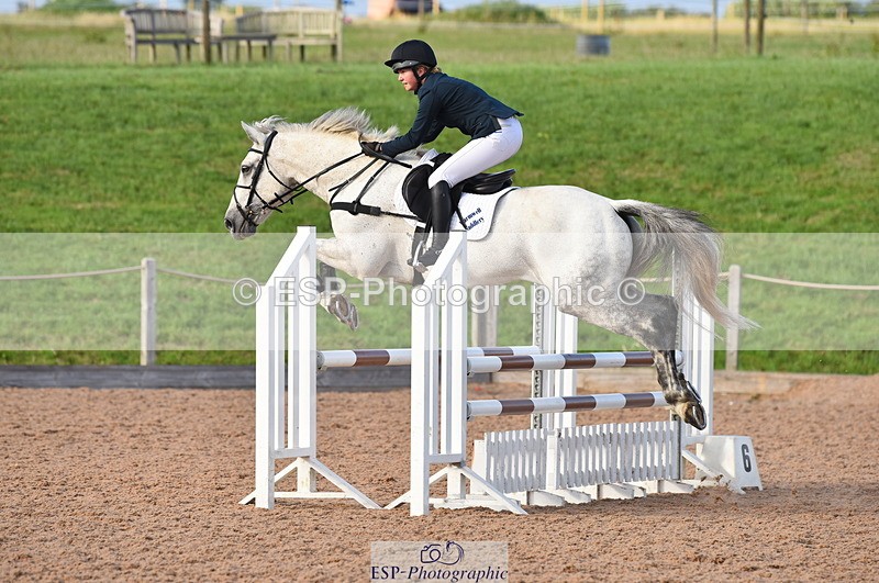 230711A-185916-00539 - 90cm