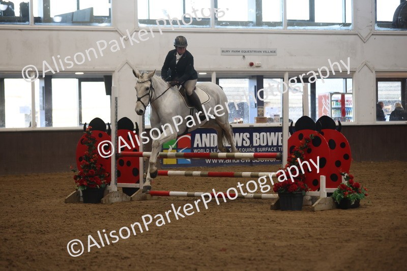 20260314-7258 - 90cm