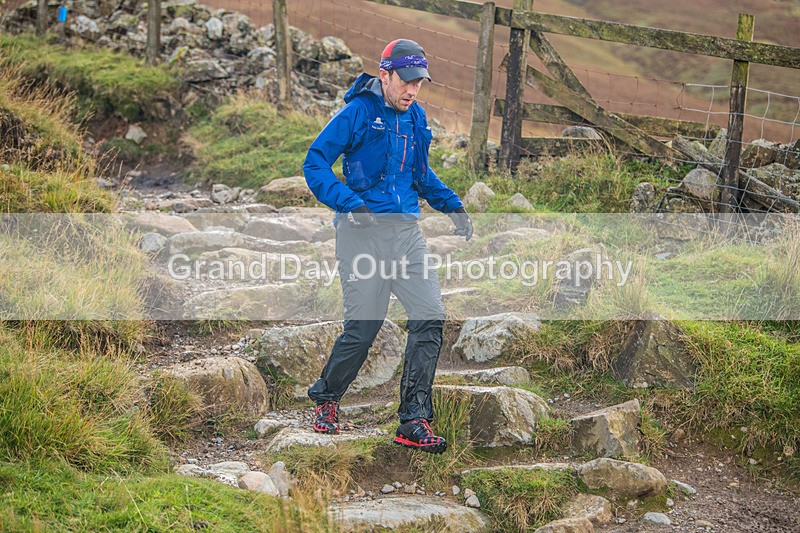 Langdale-1644 - Langdale Horseshoe Fell Race Saturday 12thOctober 2024