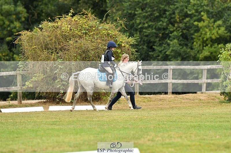 250820A-105826-04851 - Start to 11am