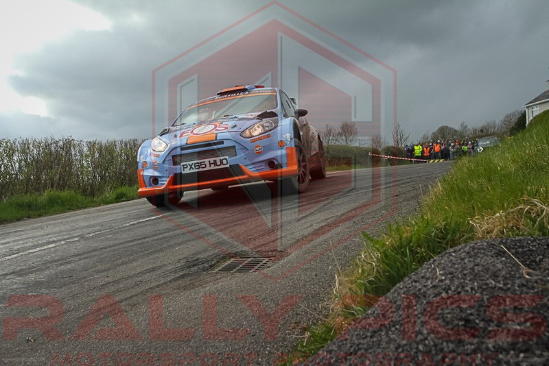 McKinneys Circuit of Ireland 2026 193 - McKinneys Circuit of Ireland