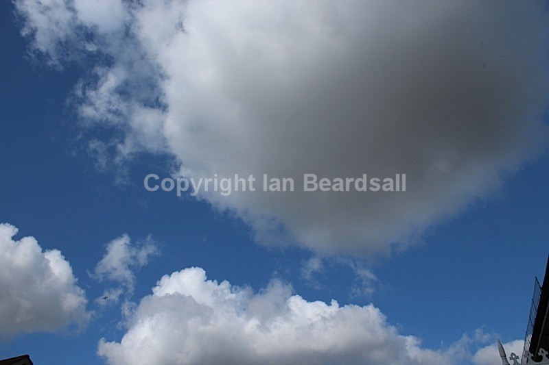 IMG_3966 - Clouds