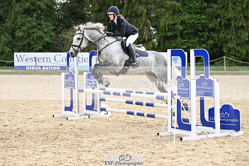 230930-150452-01110 - Cls 7 80cm Club