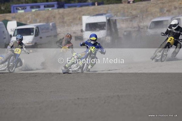 SR 270609-135 - Sand Racing 27/06/09