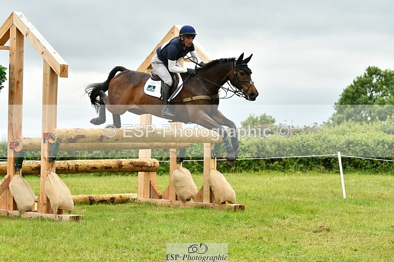 250524A-114031-09746 - B-305-Andrew.James-LANDORADO