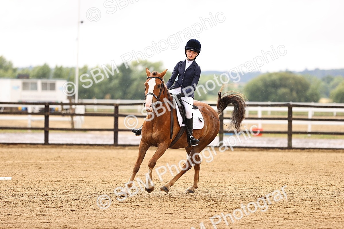 SBM_003299 - Class 3 - Prelim 2