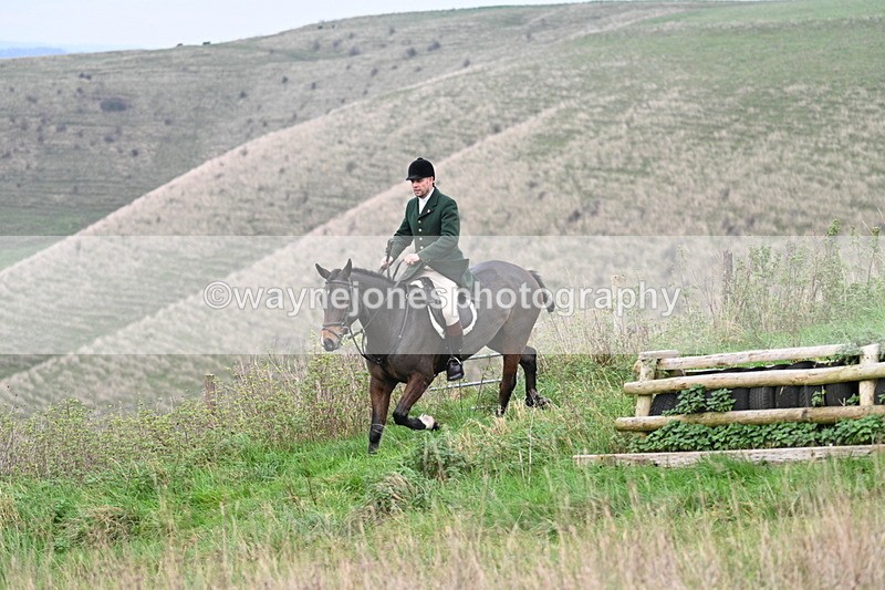 WJ7_9837 - Camera 1 & Last fence