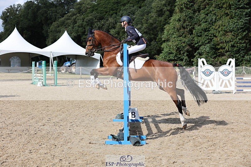 250803A-165746-17686 - S-867-Charlie.Cornish-WATERBORN.ANWEN