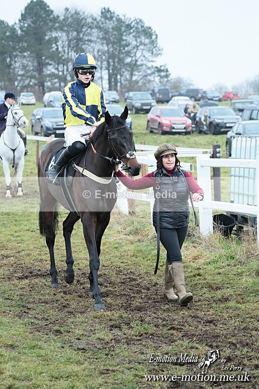 PtP 180126  1573 - Royal Artillery PtP Larkhill 18/01/26