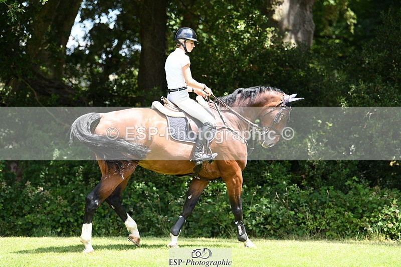 250703A-133145-01630 - Cls 13 Snr Newcomers