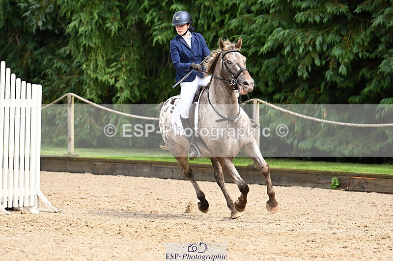 240824X-124220-25582 - 70cm Jump Off