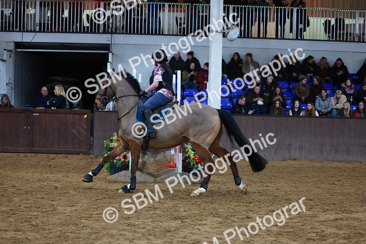 SBM_004532 - Pro/Am