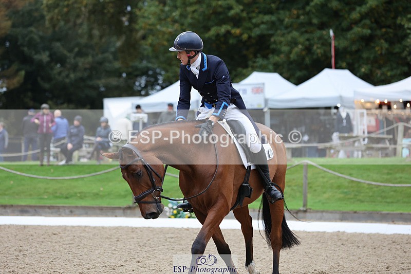 241024-091826-01052 - 124-Freddie.Carden-MBF.VITAL.FINESSE