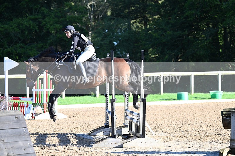 WJ7_0397 - Time 08:52 to 09:18