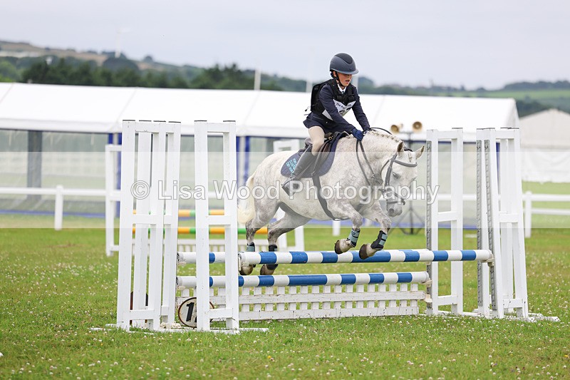 3E7A4029 - Class 2: PC70 Regional Championship Qualifier Rnd 1 (B)