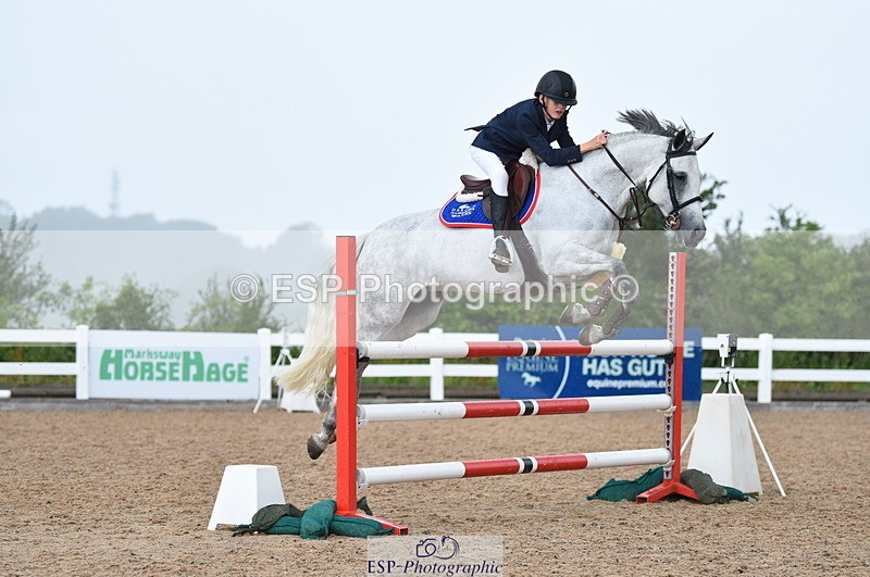 230715A-125512-01121 - Cls 4 Newcomers & 1m Open