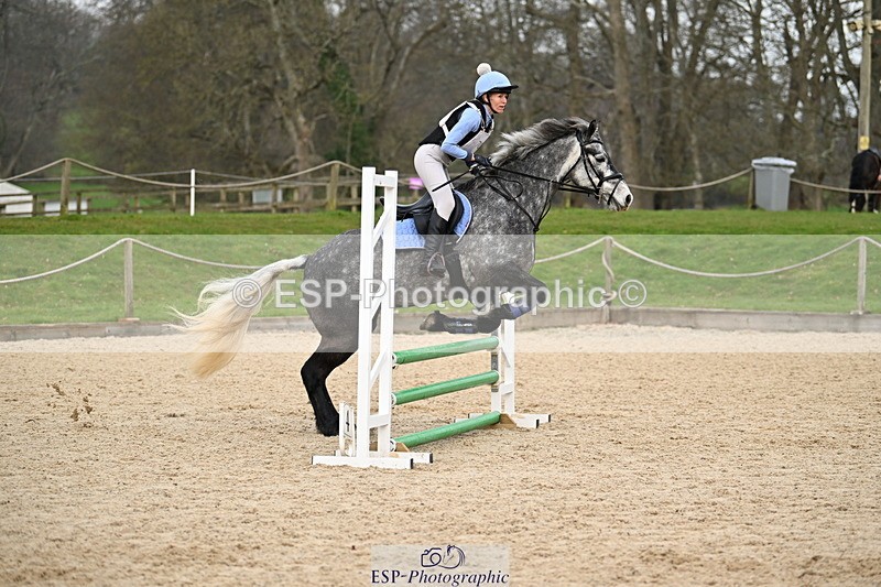 250309A-093150-00206 - Cls 01 70cm 09.00 to CW