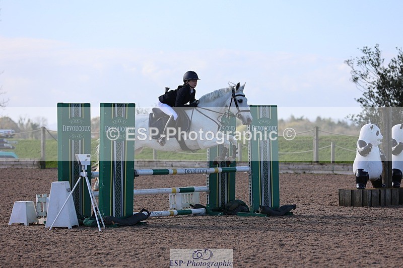 251025-122222-01310 - Cls 25+26 Club and Schools 80cm