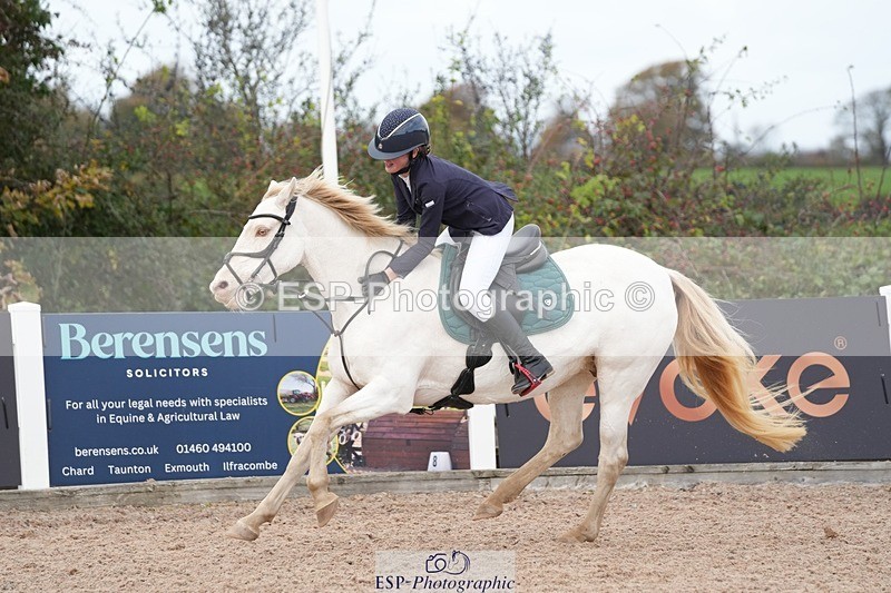 251026-130027-02462 - Cls 5 Pony Discovery + 90cm Open