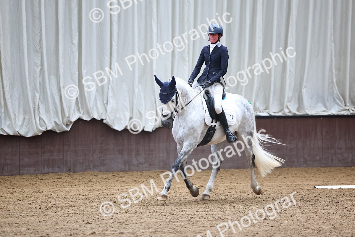 SBM_004883 - Class 2 - Prelim 4-5