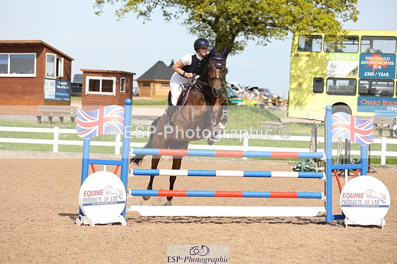 240510A-161241-09112 - Cls 18 1.10m National Am Quali and Open