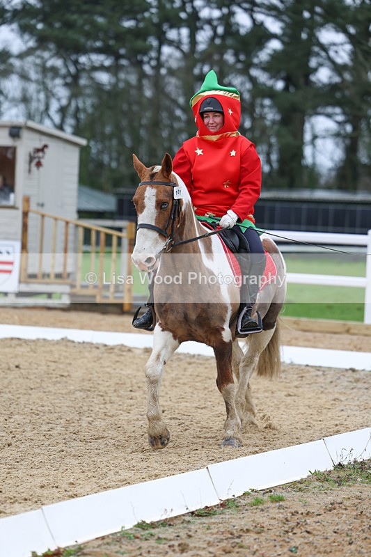 3E7A3845 - Class 2: Intro Section B