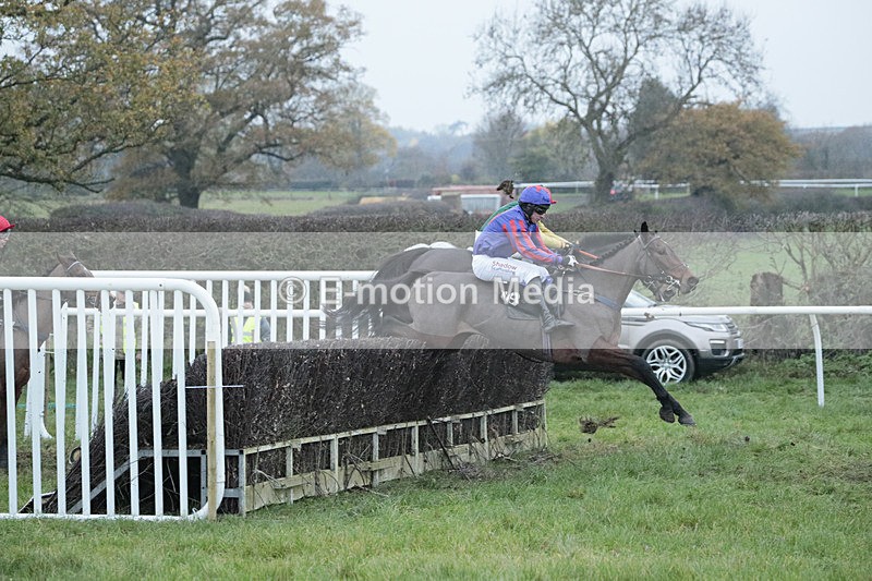 PtP 041222 0993 - Wheatland  Hunt PtP Chaddesley Corbett, Worcs 04/12/22