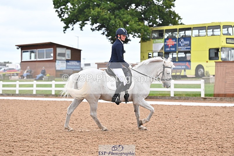 240817A-143941-09975 - 104-Alice.Crawford-Beenleighford.Flapjack