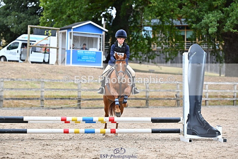 250820A-163110-11051 - 50cm, Start to 16.45 Break