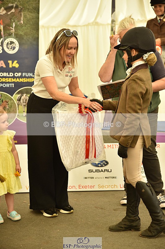 240825X-000140-33137 - PC 70