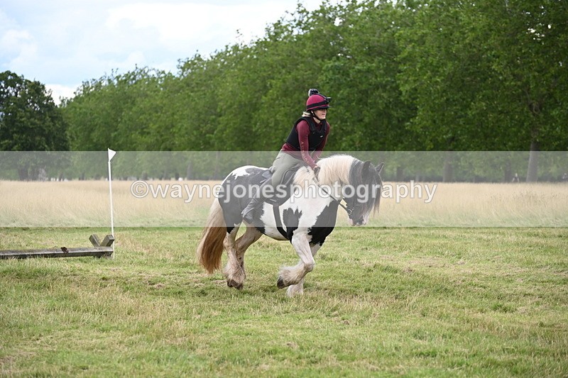 WJ6_5547 - Time at Jump 13:35 to 14:42