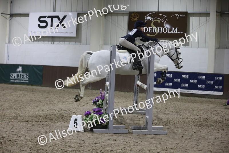 20260125-5595 - Class 6 - 90cm