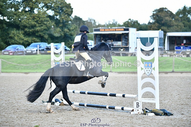 251004A-113734-00675 - Classes 4 & 5 50cm