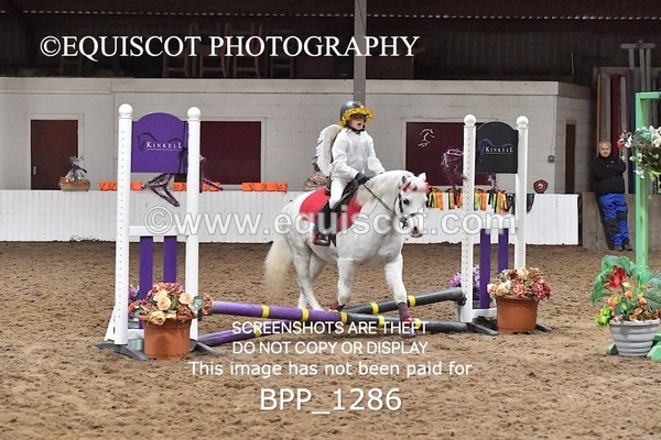 BPP_1286 - CLASS 1 TEAM SJ 20CM