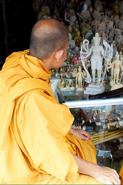  - Cambodia