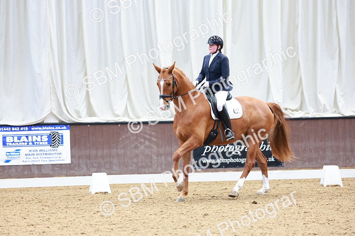 0B8A3857 - Class 3-6-9 - Prel Nov Ele - FSM